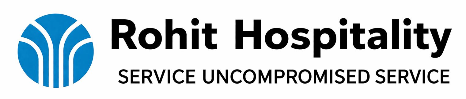 Rohit Hospitality
