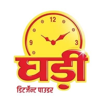 Client Logo 21