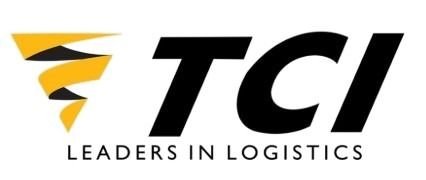 Client Logo 22