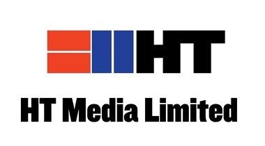 Client Logo 23