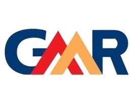 Client Logo 25