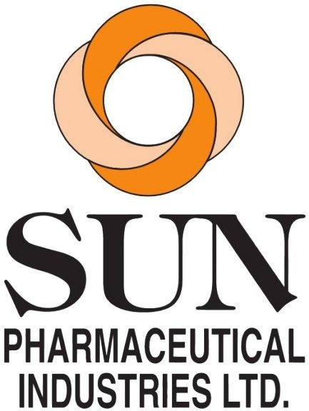 Client Logo 28