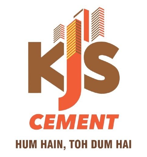 Client Logo 29