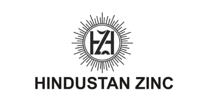 Client Logo 3